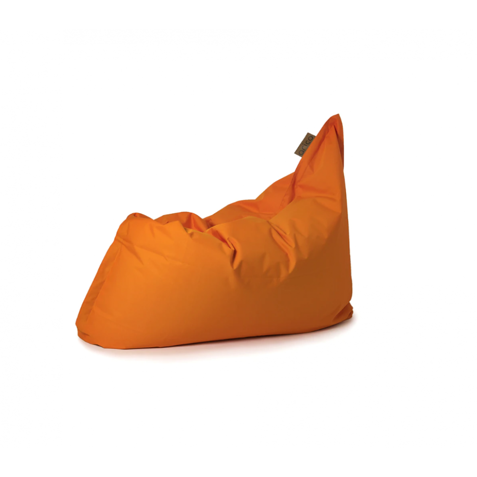 Bean Bag Arico XXL Adulte – 12 Couleurs