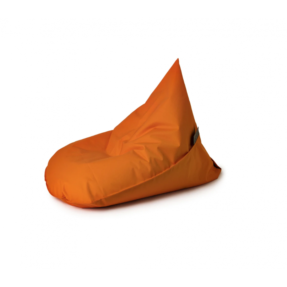 Bean Bag Arico Junior Enfant et Ado
