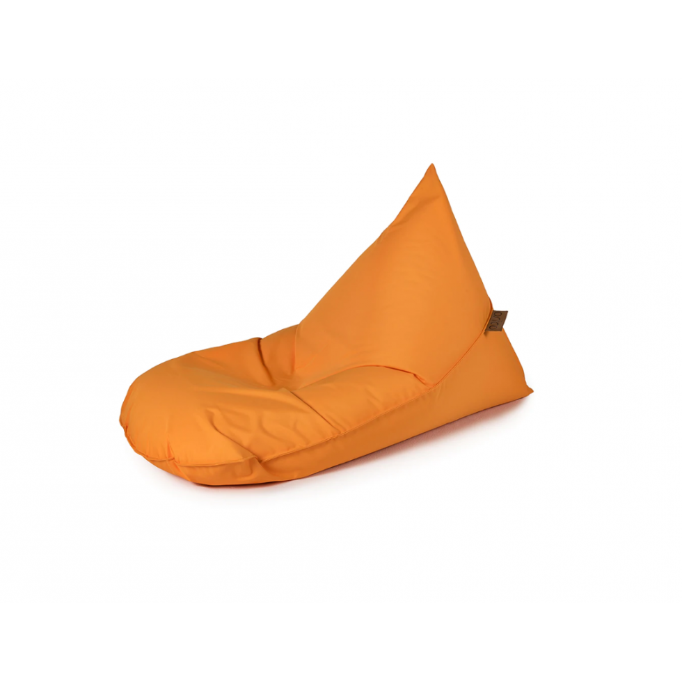 Bean Bag Arico Junior XL Enfant Confort