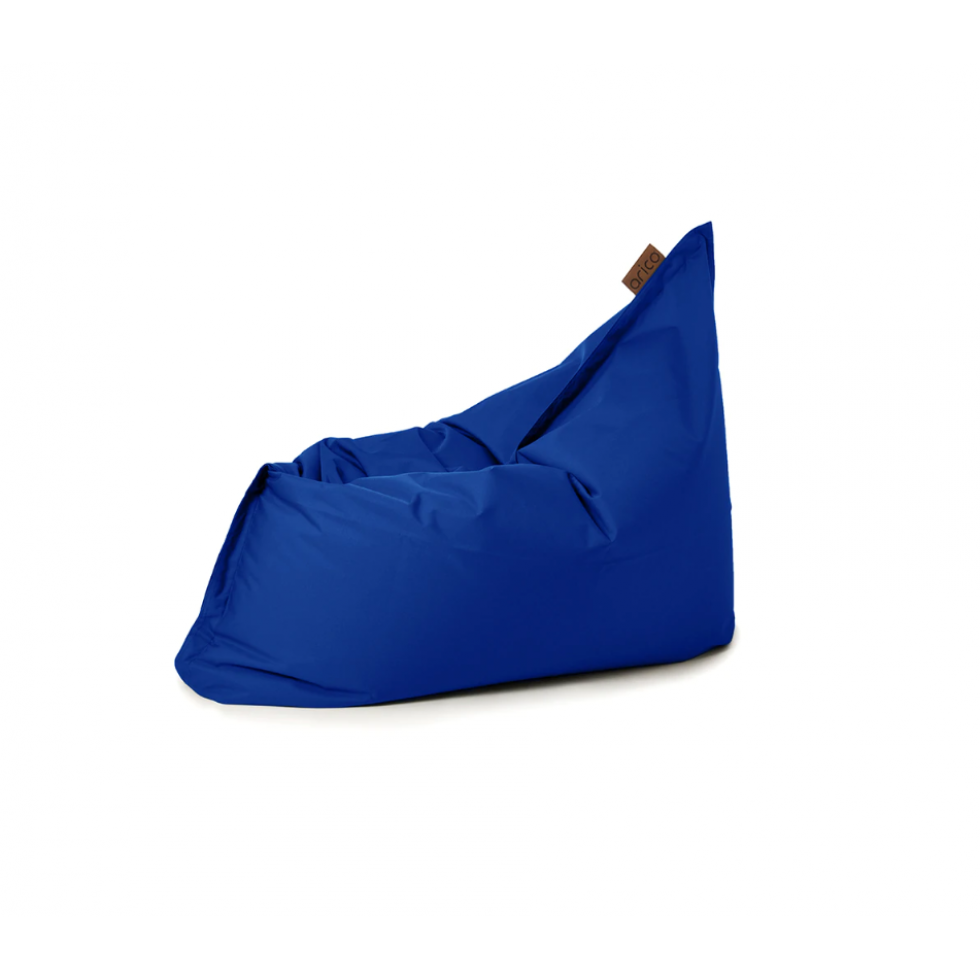 Bean Bag Arico XXL Adulte – 12 Couleurs