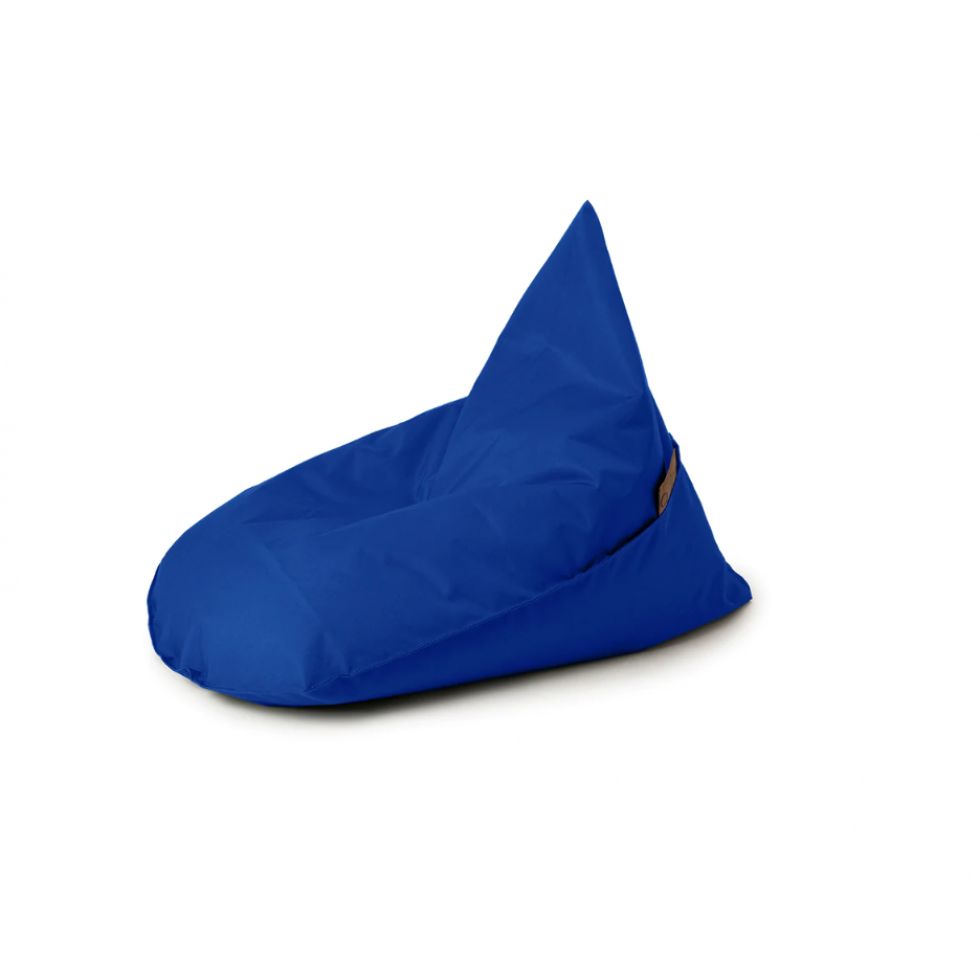 Bean Bag Arico Junior Enfant et Ado