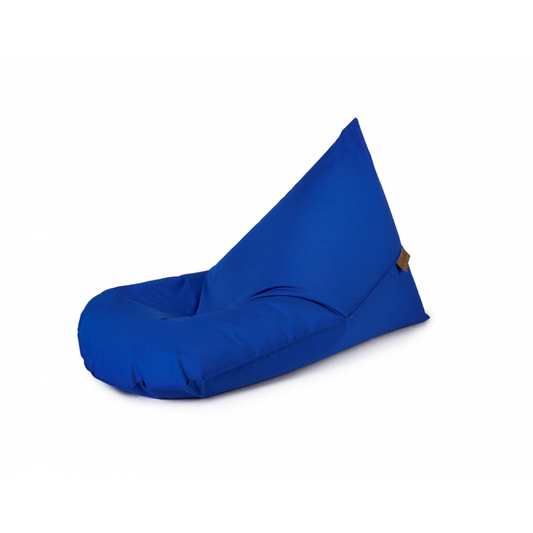 Bean Bag Arico Junior XL Child Comfort