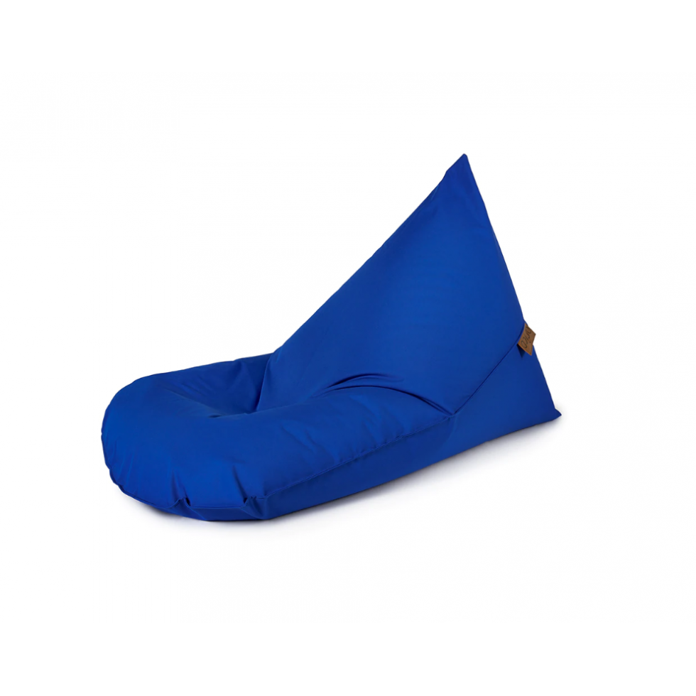 Bean Bag Arico Junior XL Enfant Confort