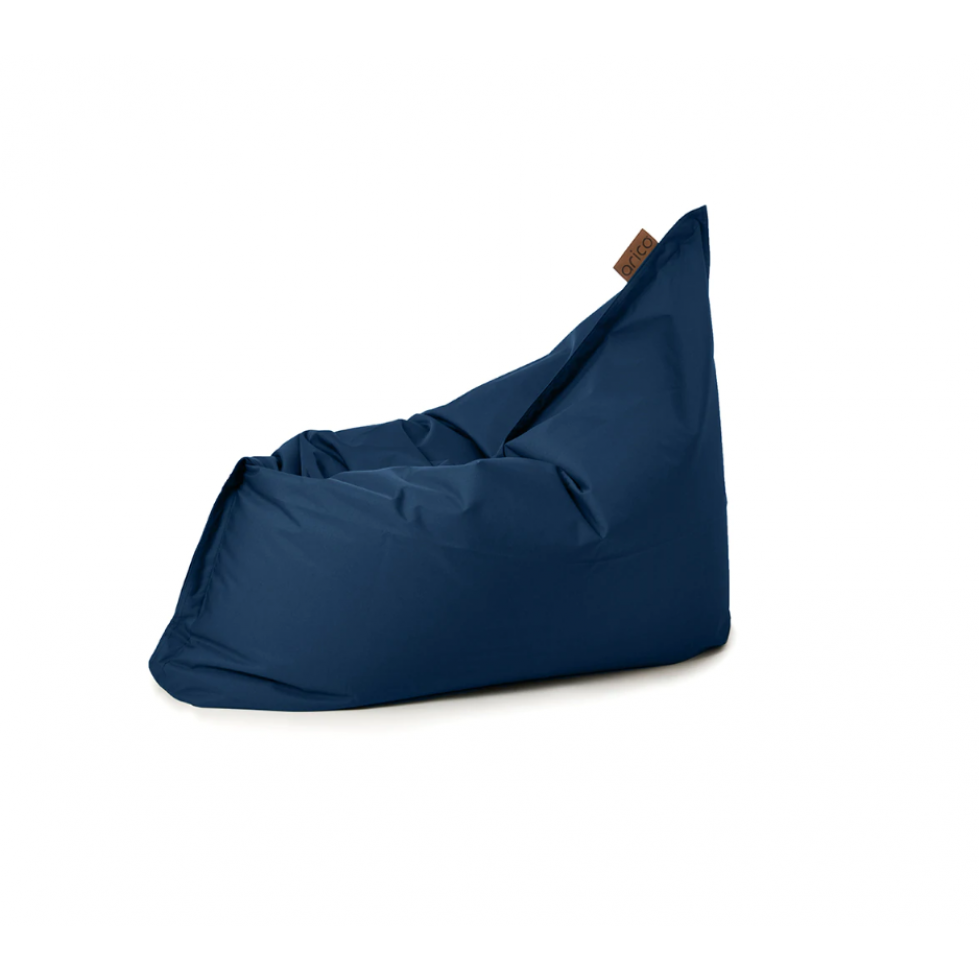 Bean Bag Arico XXL Adulte – 12 Couleurs