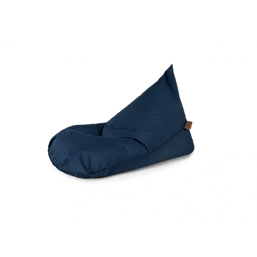Bean Bag Arico Junior XL Enfant Confort