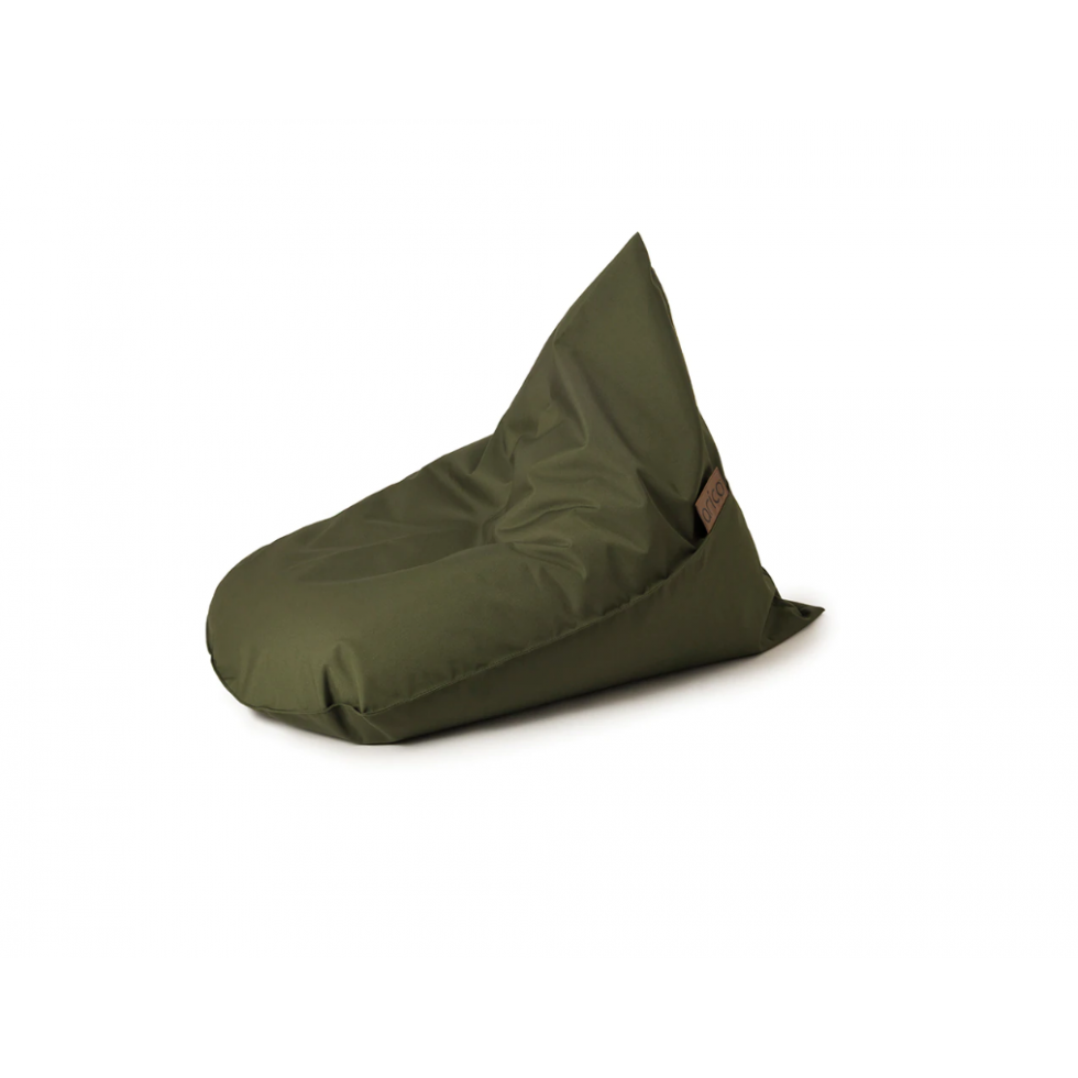 Bean Bag Arico Junior Enfant et Ado