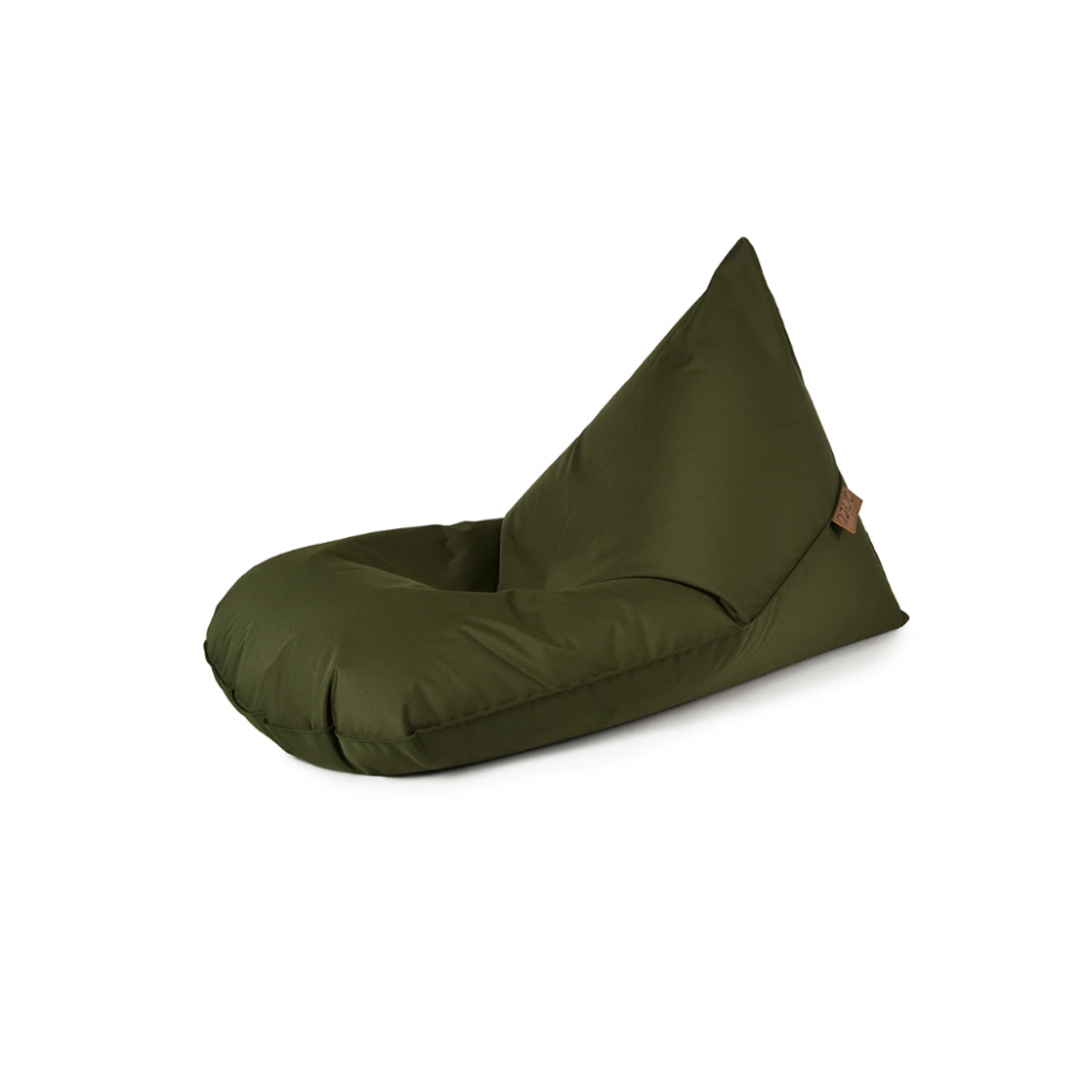 Bean Bag Arico Junior XL Enfant Confort