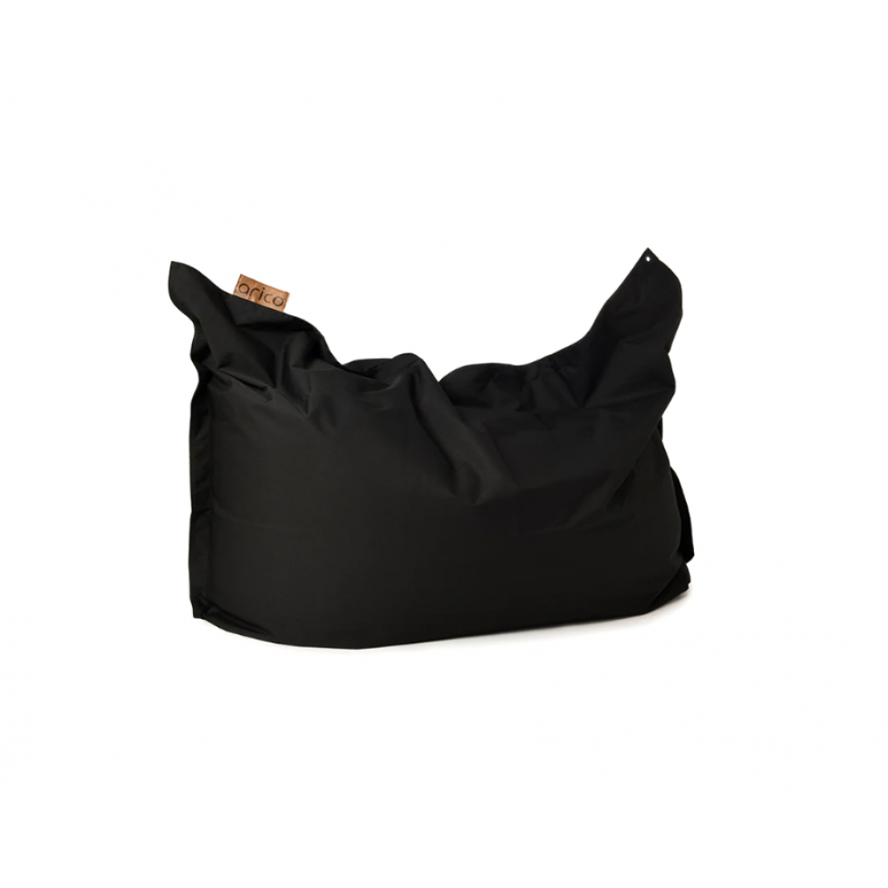Bean Bag Arico XXL Adulte – 12 Couleurs