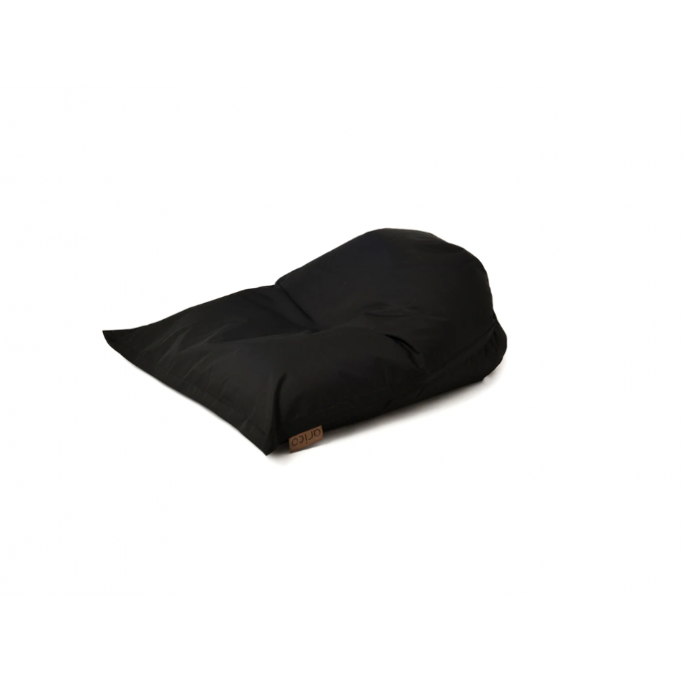 Bean Bag Arico XXL Adulte – 12 Couleurs