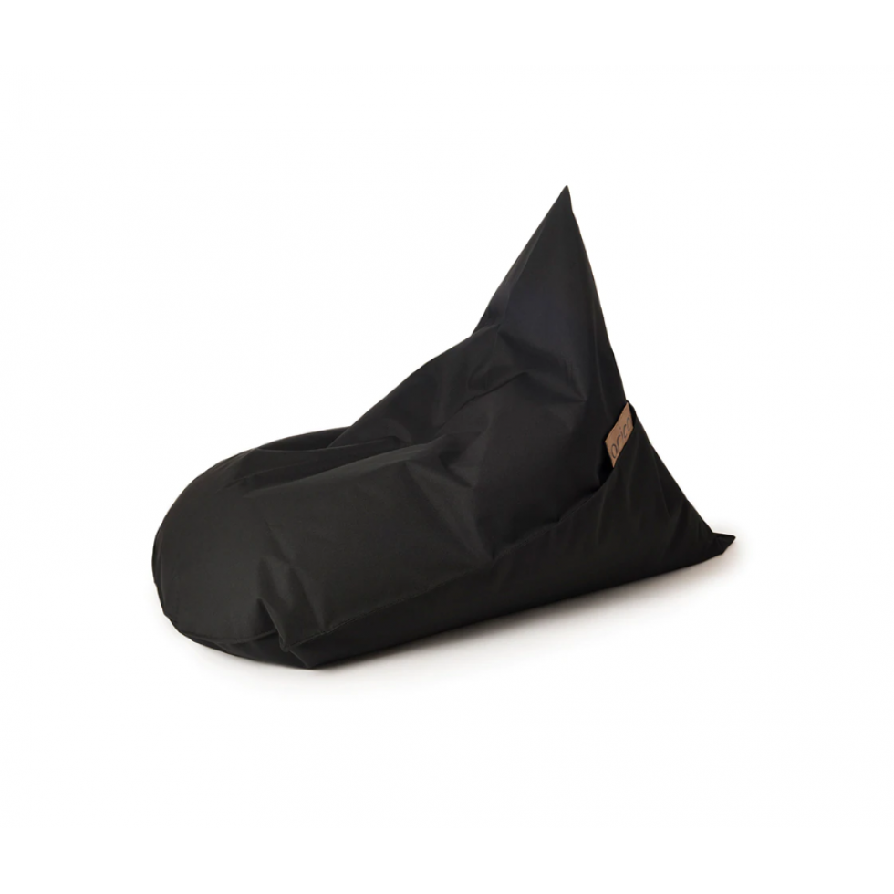 Bean Bag Arico Junior Enfant et Ado