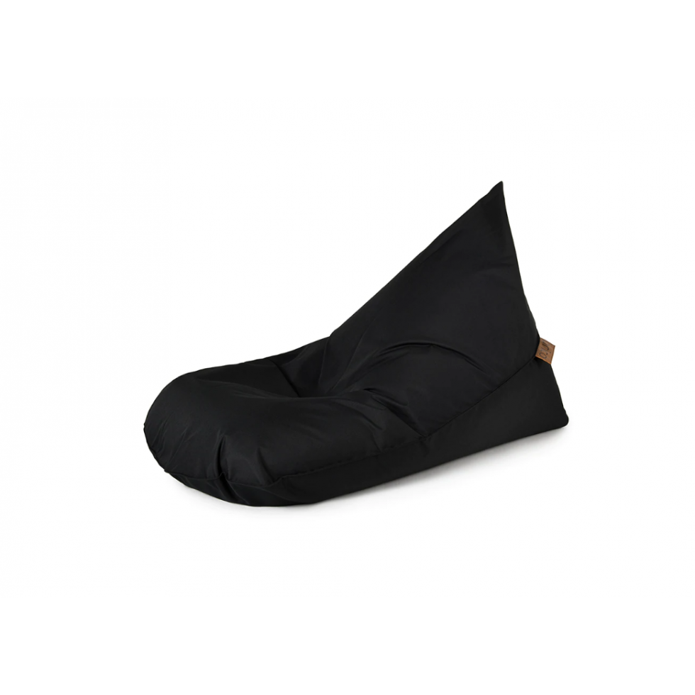 Bean Bag Arico Junior XL Enfant Confort