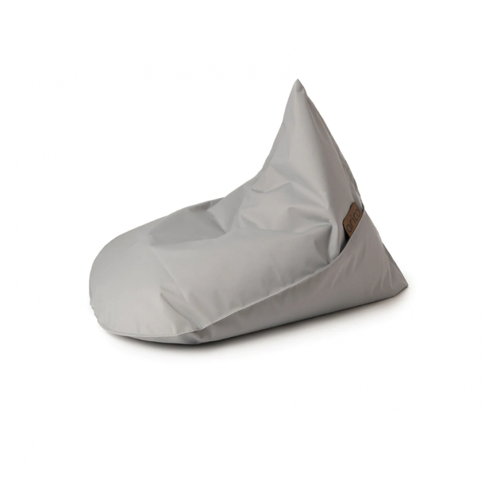 Bean Bag Arico Junior Enfant et Ado