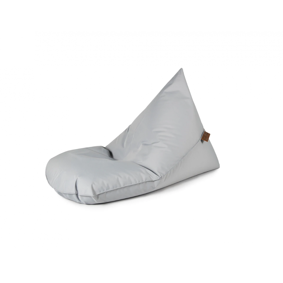 Bean Bag Arico Junior XL Enfant Confort