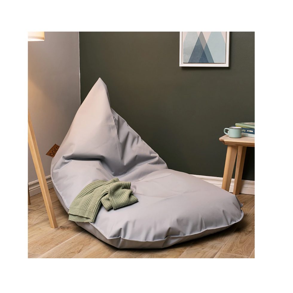 Bean Bag Arico Junior XL Enfant Confort