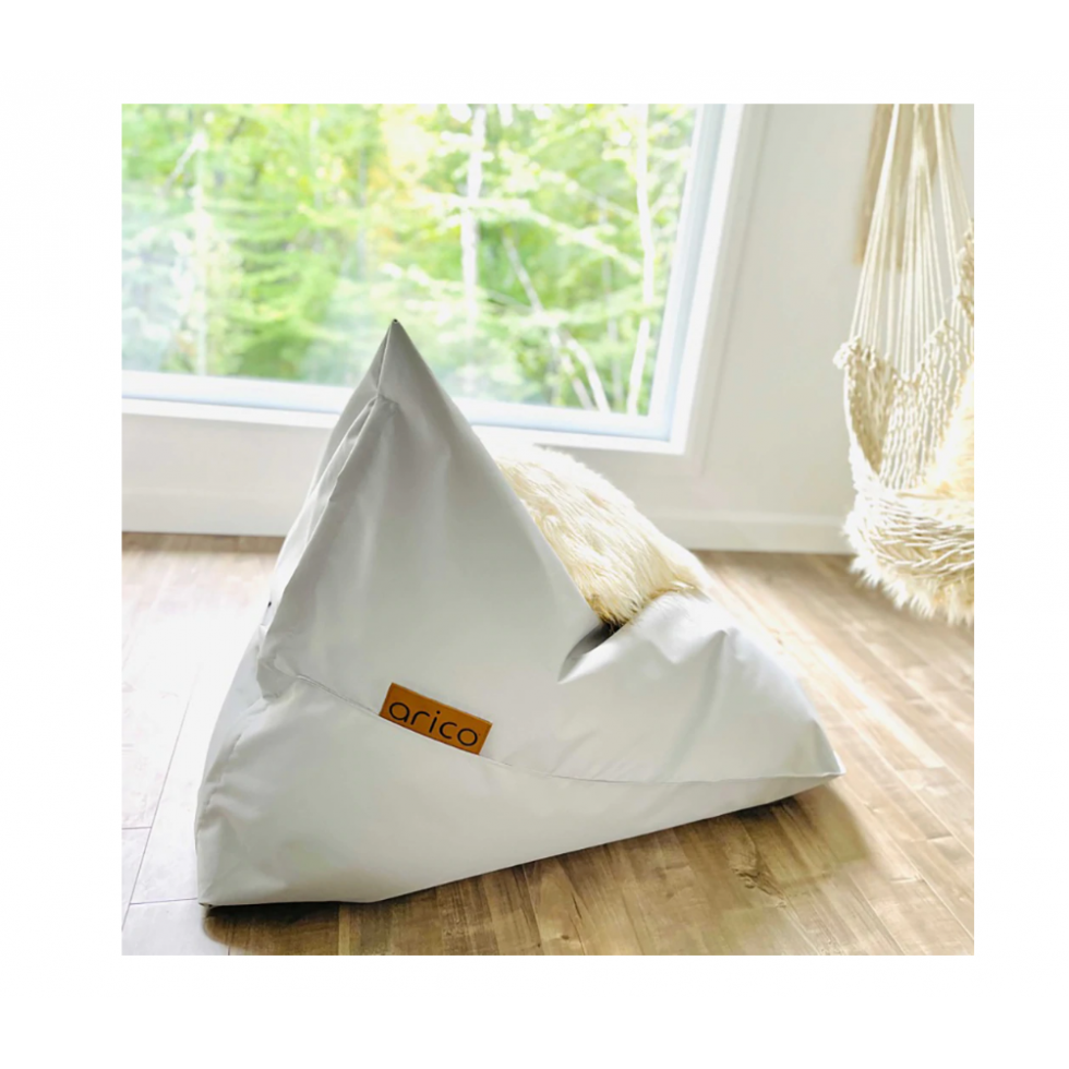 Bean Bag Arico Junior Enfant et Ado