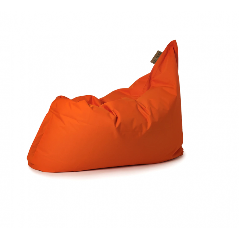 Bean Bag Arico XXL Adulte – 12 Couleurs