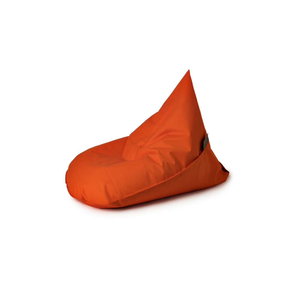 Bean Bag Arico Junior Enfant et Ado