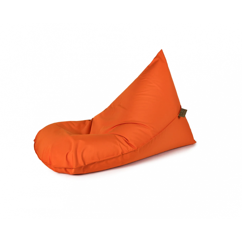 Bean Bag Arico Junior XL Enfant Confort
