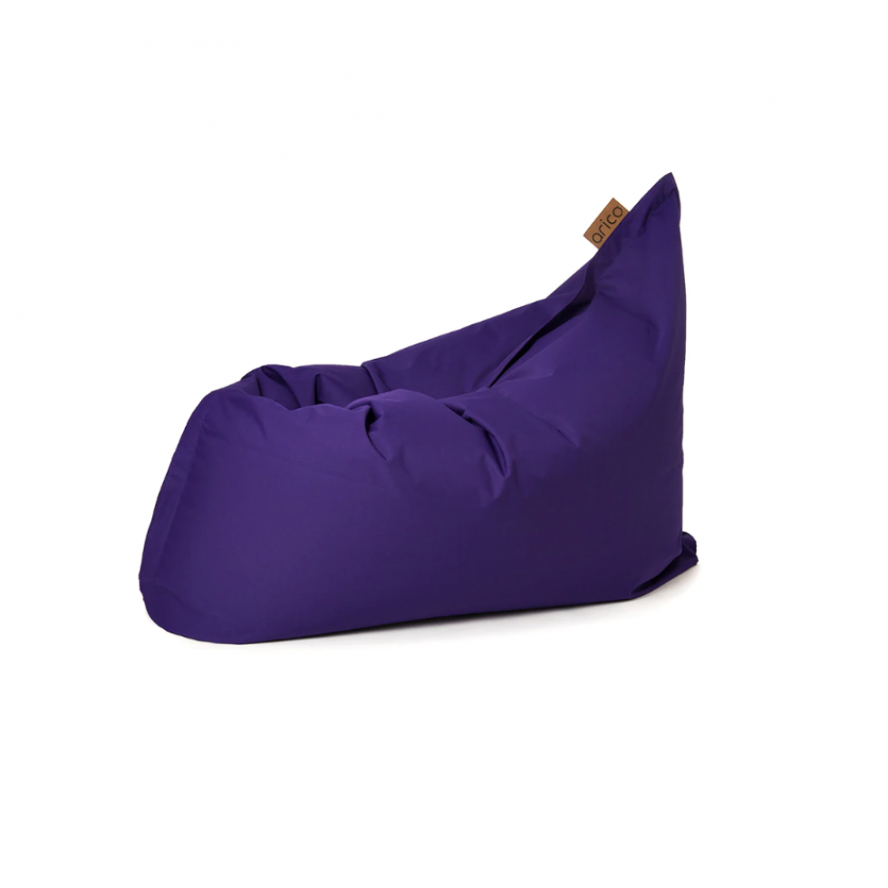 Bean Bag Arico XXL Adulte – 12 Couleurs