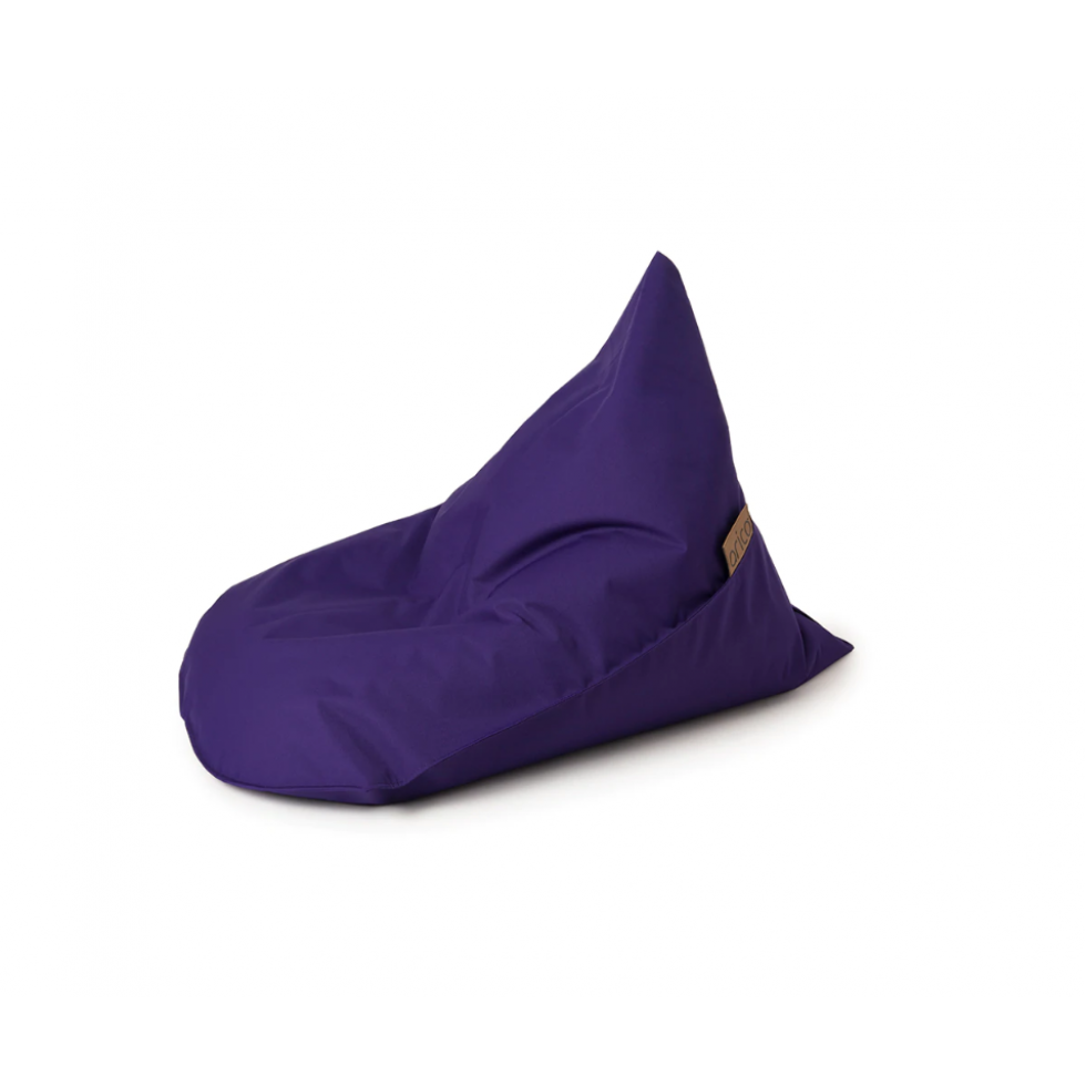 Bean Bag Arico Junior Enfant et Ado
