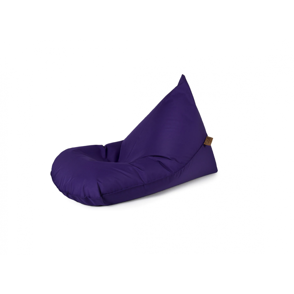 Bean Bag Arico Junior XL Enfant Confort