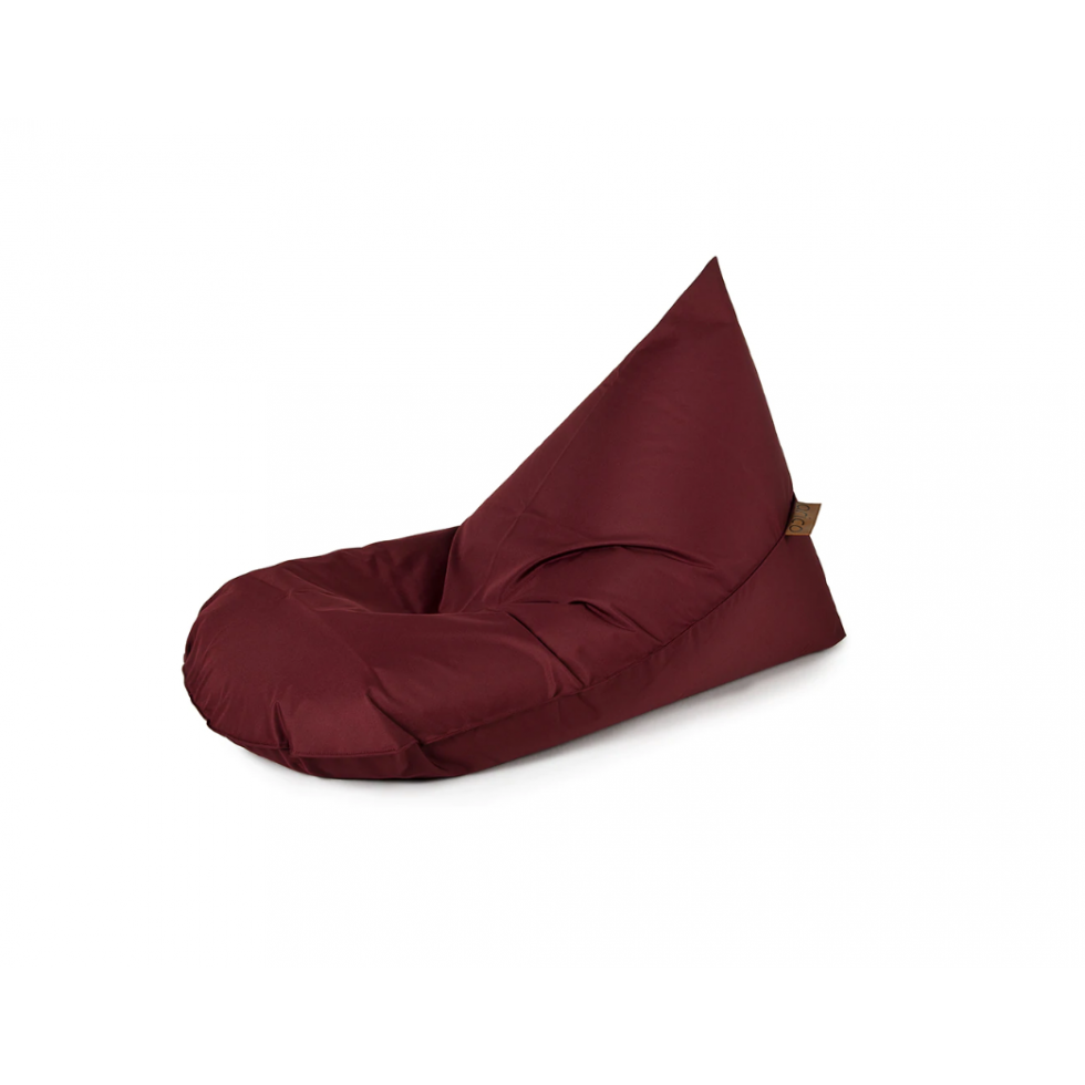 Bean Bag Arico Junior XL Enfant Confort