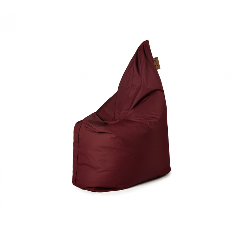 Bean Bag Arico Cadet Compact and Comfortable