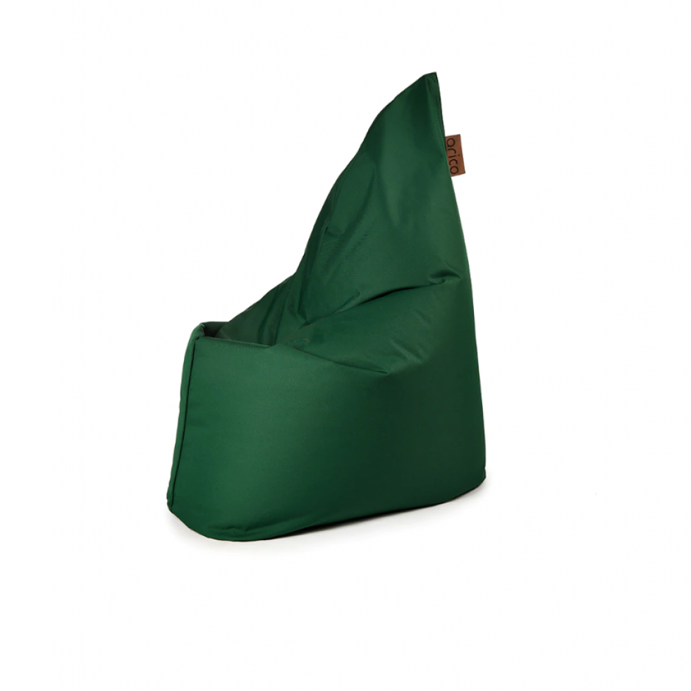 Bean Bag Arico Cadet Compact and Comfortable