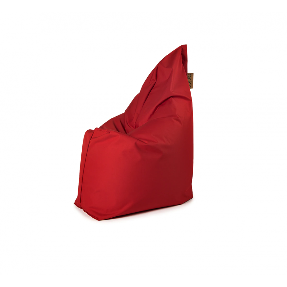 Bean Bag Arico Cadet Compact and Comfortable
