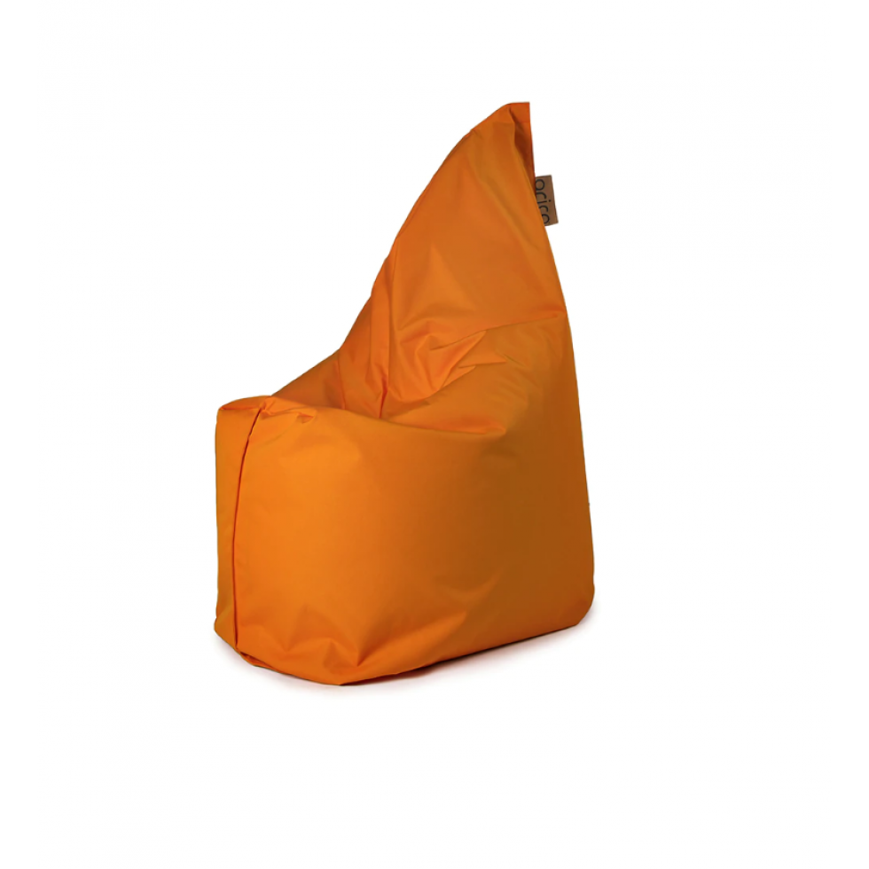 Bean Bag Arico Cadet Compact and Comfortable