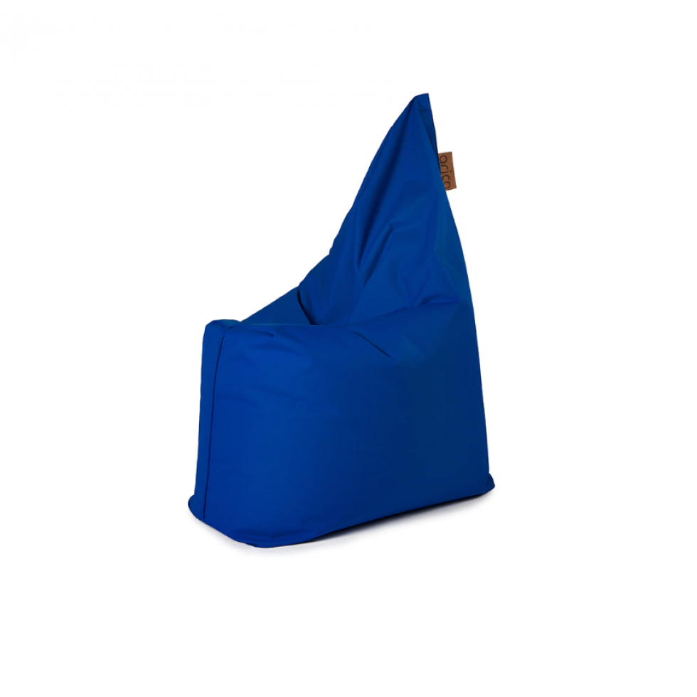 Bean Bag Arico Cadet Compact and Comfortable