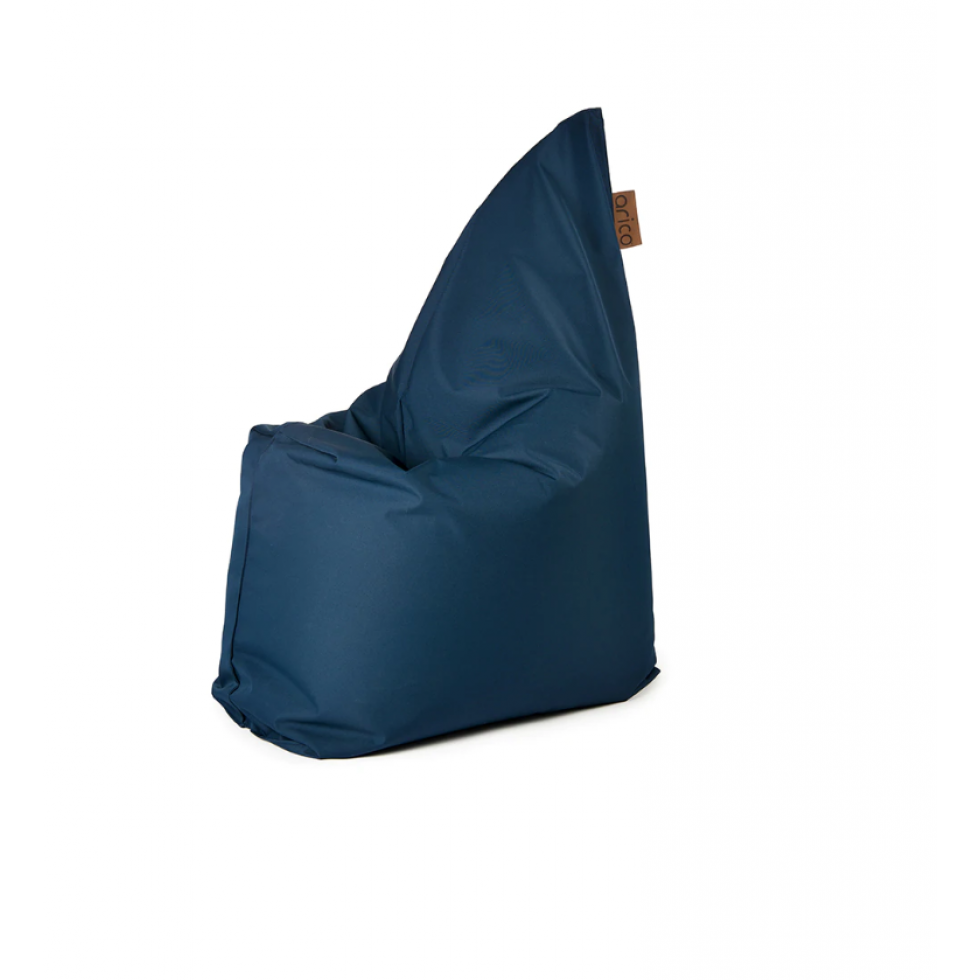 Bean Bag Arico Cadet Compact and Comfortable