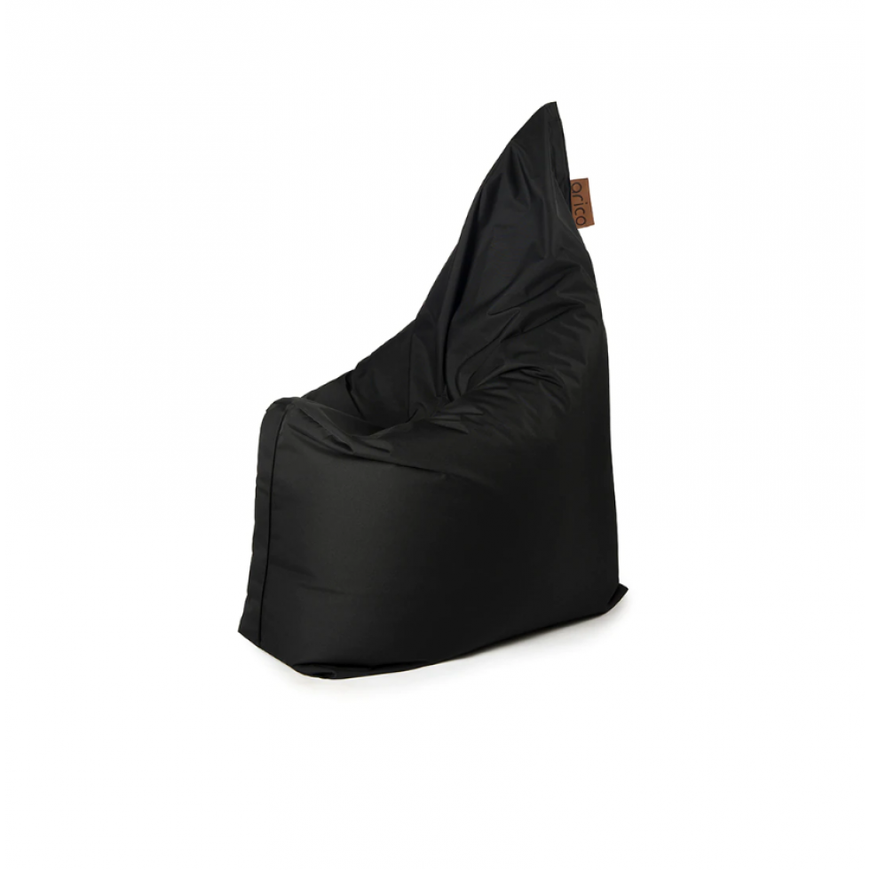 Bean Bag Arico Cadet Compact and Comfortable
