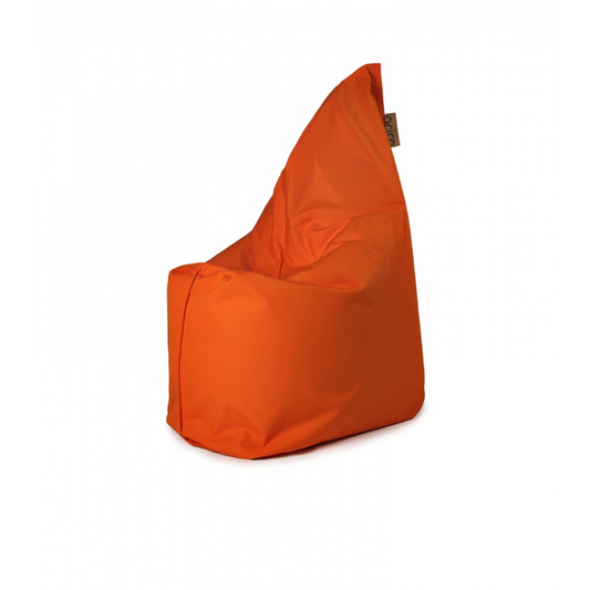 Bean Bag Arico Cadet Compact and Comfortable