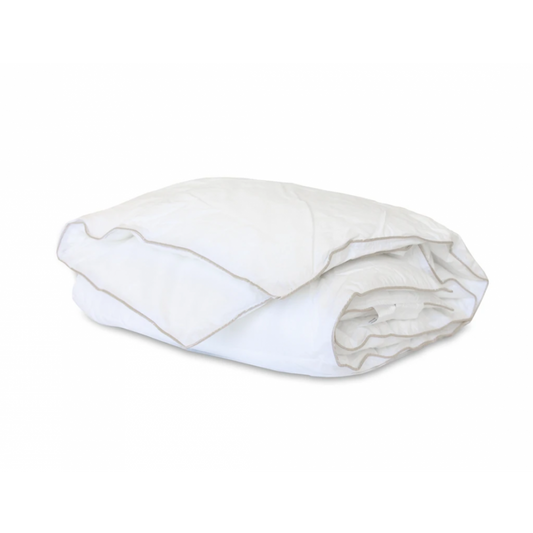 Children's Duvet – Microgel Softness &amp; Safety