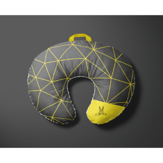 Envol Nursing Pillow
