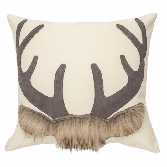 Coussin Décoratif Archie Brunelli