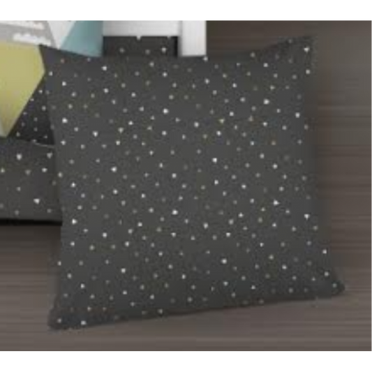 Baby Cushion – Walk in the Amazon