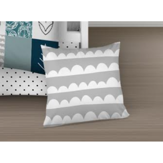 Baby Cushion – Picotine