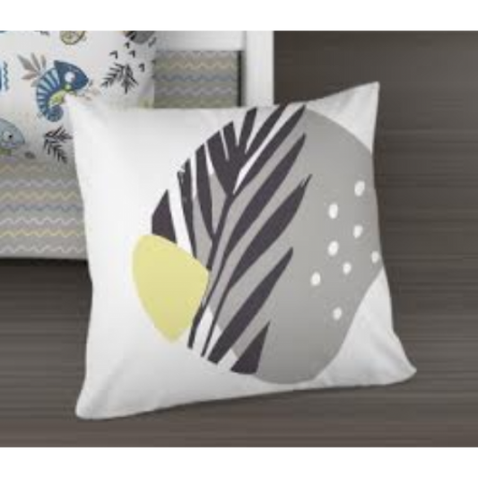 Baby Cushion – Wildlife