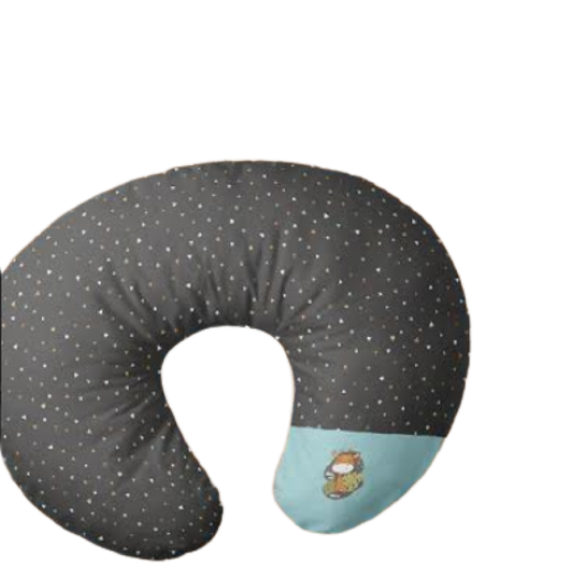 Amazon Walk Nursing Pillow