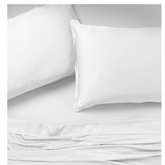 Ultra Soft 100% Bamboo Sheets – 6 Colors