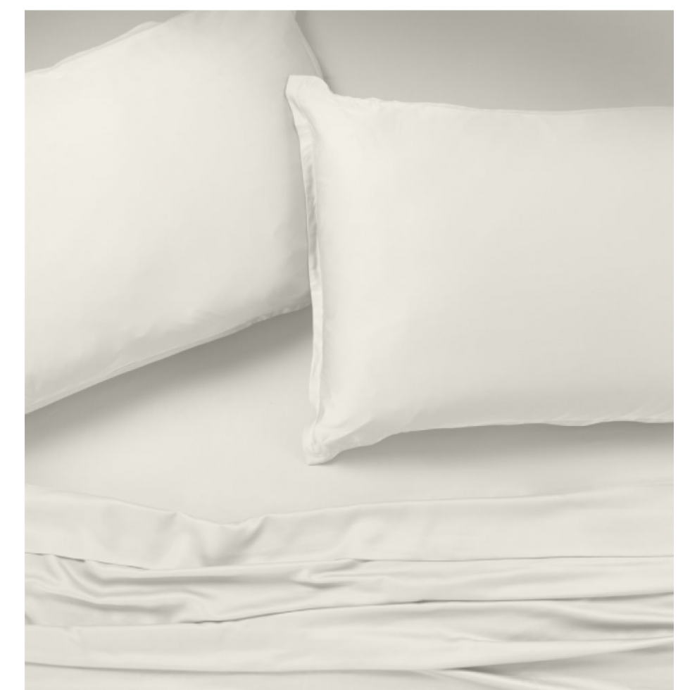 Draps 100 % Bambou Ultra Doux – 6 Couleurs