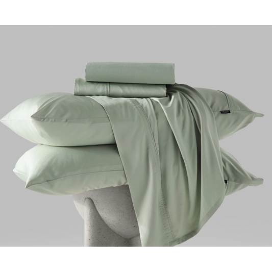 Sage Cooling Sheets