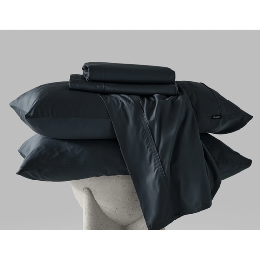 Charcoal Cooling Sheets