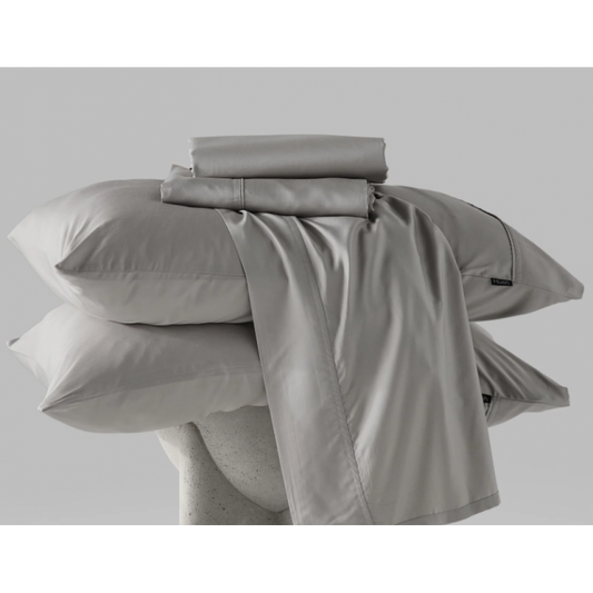 Gray Cooling Sheets