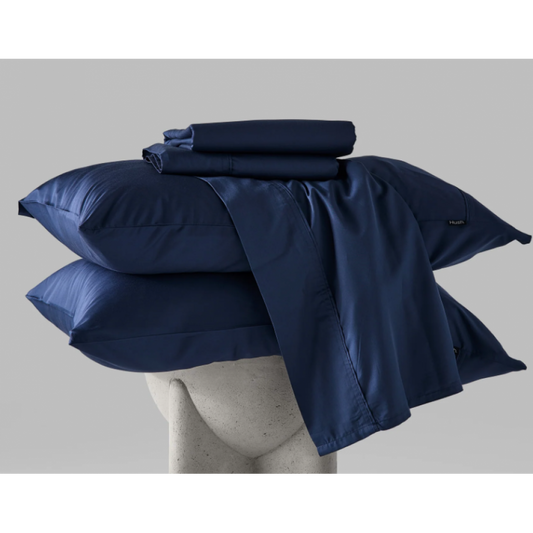 Marine Cooling Sheets