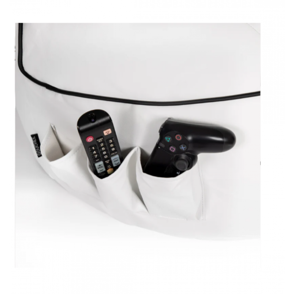 Fauteuil De Gaming Beadbox Pro