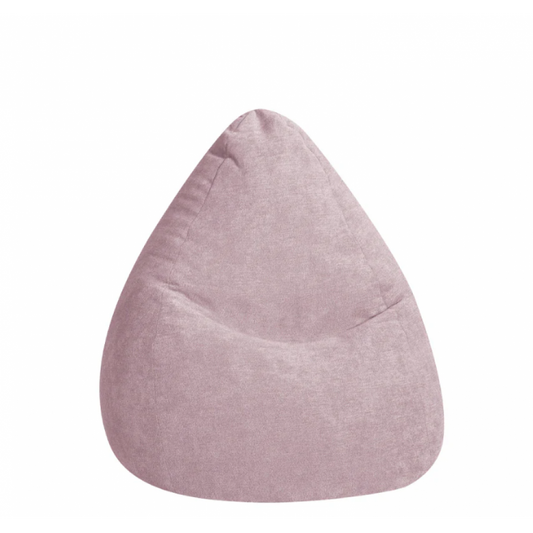 Alfa Bean Bag Chair 8 Colors