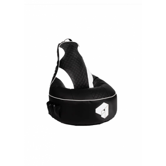 Beadbox Pro Gaming Chair